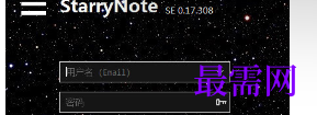1716876869548414.png image.png