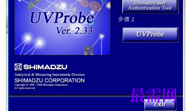 1716877116973778.png image.png