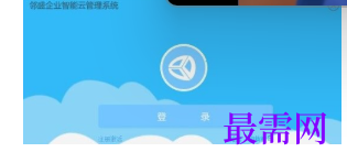 1716877173761204.png image.png