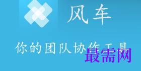 1716877264929235.png image.png