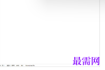 1716877295450325.png image.png