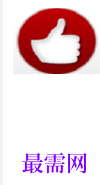 1716877344829375.png image.png