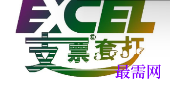 1716877449746004.png image.png