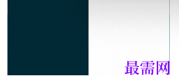 1716877601889865.png image.png