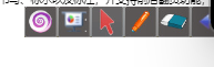 1716877641369822.png image.png