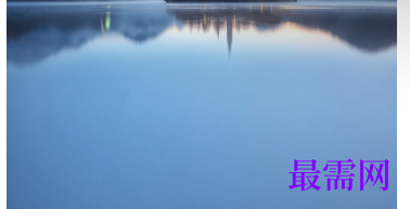 1716877679127600.png image.png