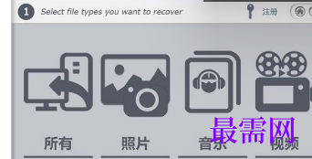 1716877748612716.png image.png