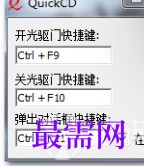 1716877761715147.png image.png