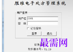 1716878042467016.png image.png