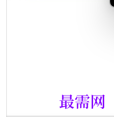 1716878061918195.png image.png
