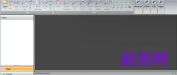 1716878378481363.png image.png