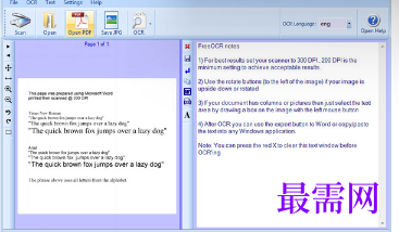 1716879065596148.png image.png