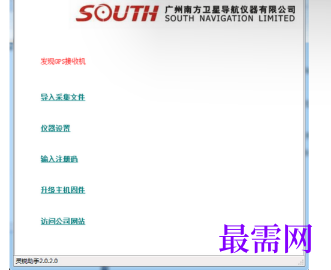 1716879225188621.png image.png