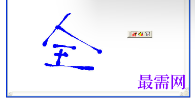 1716879249944865.png image.png