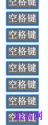 1716879428974809.png image.png
