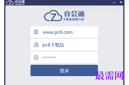 1716879579436903.png image.png