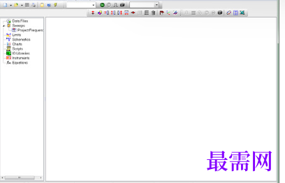 1716880012859868.png image.png