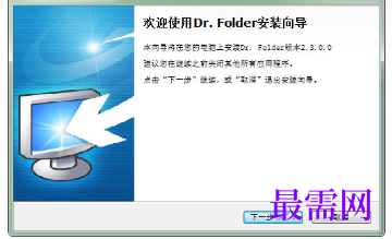 1716880110853176.png image.png