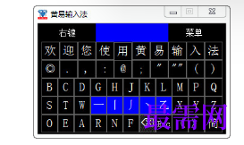 1716881929350060.png image.png