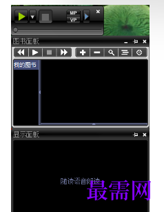 1716882038418008.png image.png