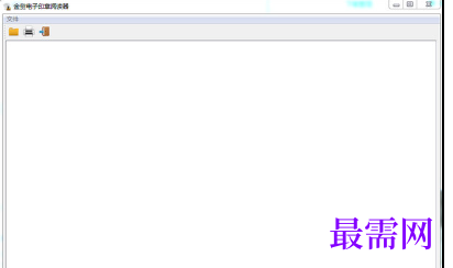 1716890378247463.png image.png
