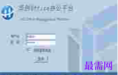1716890443359967.png image.png
