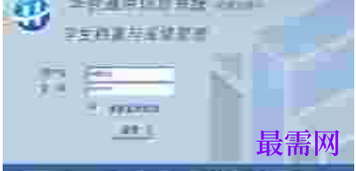 1716897903654838.png image.png