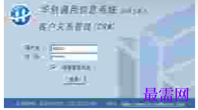 1716897924702658.png image.png