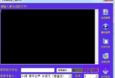1716901898128133.png image.png