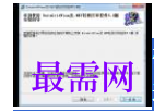1716902282978444.png image.png