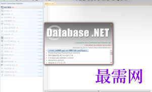 1716953720334497.png image.png