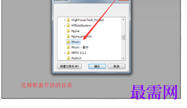 1716953784603614.png image.png