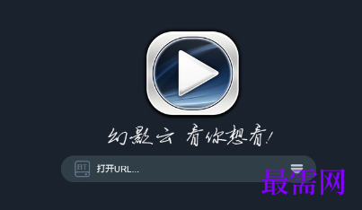 1716965876623711.png image.png