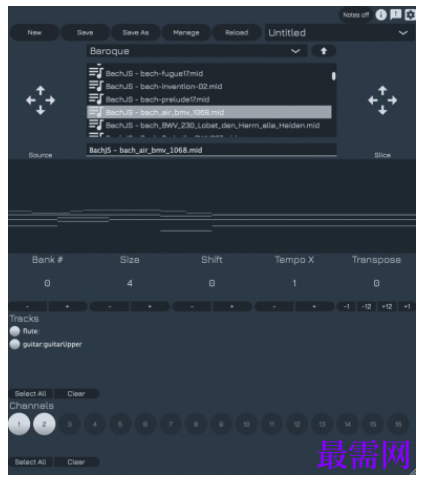 image.png