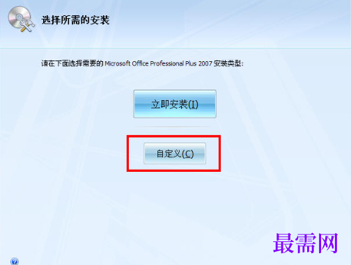 1716996539838234.png image.png