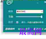 1716996723947981.png image.png
