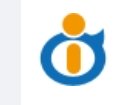 1717040850169501.png image.png