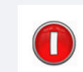 1717040985199355.png image.png