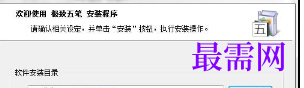 1717041157910849.png image.png