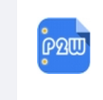 1717041383842505.png image.png