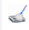 1717041568407598.png image.png
