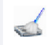 1717041613826782.png image.png