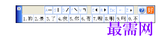 1717042021733831.png image.png