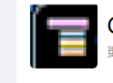 1717051256284912.png image.png