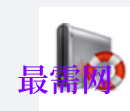 1717051856638701.png image.png