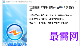 1717057332412102.png image.png