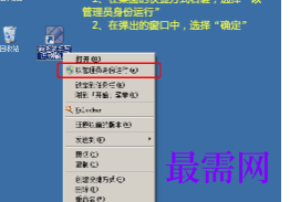1717059010427557.png image.png