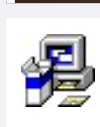 1717060445966590.png image.png