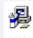 1717060681758957.png image.png