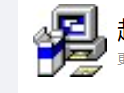 1717060931330429.png image.png